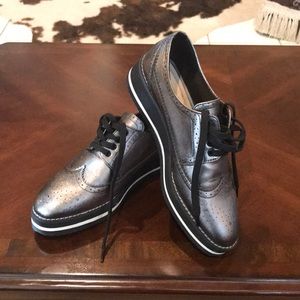 Zara Woman shoes! Size 40